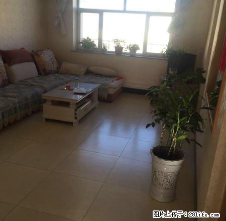 (单间出租)采光好 南北通透 交通方便 邻近 超市 广场 家具带点 带 - 房屋出租 - 房屋租售 - 兴安盟分类信息 - 兴安盟28生活网 xam.28life.net