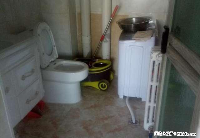 (单间出租)采光好 南北通透 交通方便 邻近 超市 广场 - 房屋出租 - 房屋租售 - 兴安盟分类信息 - 兴安盟28生活网 xam.28life.net