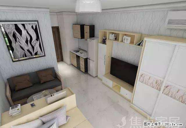 博士园 啥都带 那几件衣服就行 有网.寻找有缘人 - 房屋出租 - 房屋租售 - 兴安盟分类信息 - 兴安盟28生活网 xam.28life.net