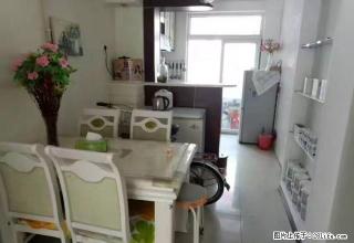 和谐家园一楼。两室拎包入住 - 兴安盟28生活网 xam.28life.net