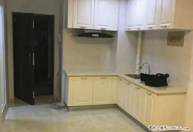 精装修 伶包入住 家具家电 全带 - 房屋出租 - 房屋租售 - 兴安盟分类信息 - 兴安盟28生活网 xam.28life.net