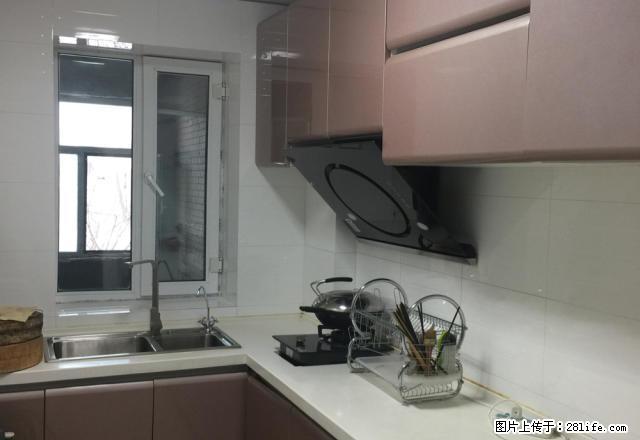 (单间出租)碧桂园 别墅 精装修 拎包入住 - 房屋出租 - 房屋租售 - 兴安盟分类信息 - 兴安盟28生活网 xam.28life.net