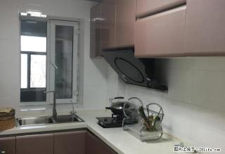 (单间出租)碧桂园 别墅 精装修 拎包入住 - 兴安盟28生活网 xam.28life.net
