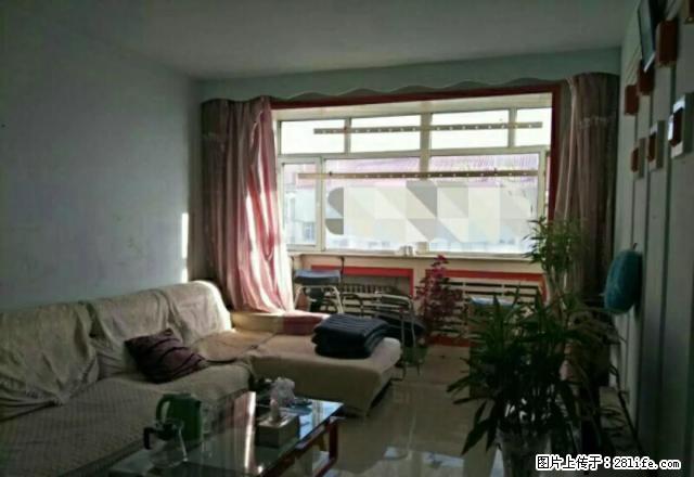 7365 康居家园 两室一厅 - 房屋出租 - 房屋租售 - 兴安盟分类信息 - 兴安盟28生活网 xam.28life.net