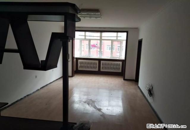 北滨河 2楼 简装 南北通透 不议价 - 房屋出租 - 房屋租售 - 兴安盟分类信息 - 兴安盟28生活网 xam.28life.net