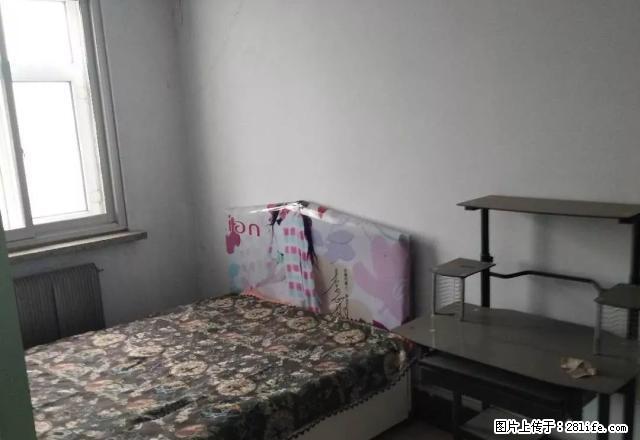 胜利小区 5楼 简装修 88平米 两室一大厅 - 房屋出租 - 房屋租售 - 兴安盟分类信息 - 兴安盟28生活网 xam.28life.net