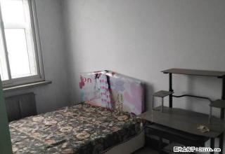 胜利小区 5楼 简装修 88平米 两室一大厅 - 兴安盟28生活网 xam.28life.net