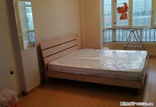 精装修，圣泽园公寓，4楼，干净 - 兴安盟28生活网 xam.28life.net
