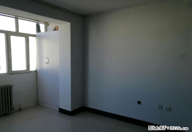 金街南门东南角水木园小区 1室1厅1卫 - 房屋出租 - 房屋租售 - 兴安盟分类信息 - 兴安盟28生活网 xam.28life.net
