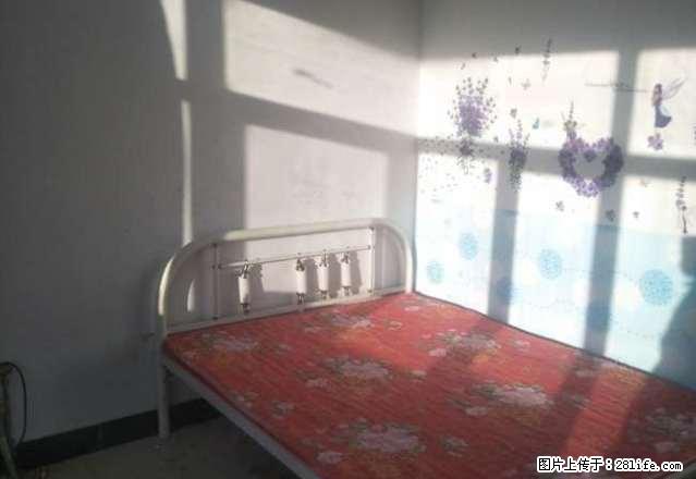 (单间出租)拎包入住 家里设备齐全 随时入住 可以讲价 - 房屋出租 - 房屋租售 - 兴安盟分类信息 - 兴安盟28生活网 xam.28life.net