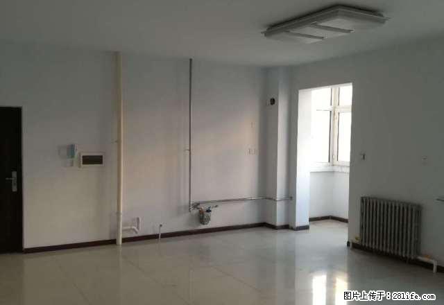 杰林家园2楼单层房屋整体出租可做办公室写字楼 - 房屋出租 - 房屋租售 - 兴安盟分类信息 - 兴安盟28生活网 xam.28life.net