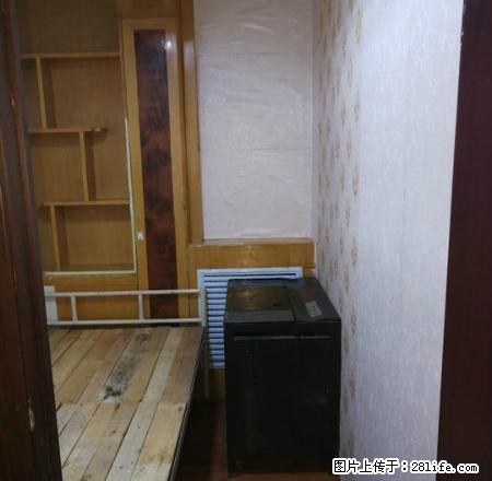 (单间出租)五一广场附近单间出租600/ 550/月350/月300/月 - 房屋出租 - 房屋租售 - 兴安盟分类信息 - 兴安盟28生活网 xam.28life.net