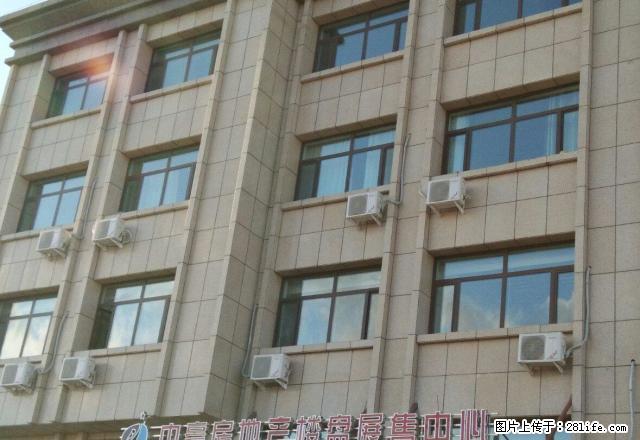 四个公寓打通了，宽敞明亮。四个适合办公，开设舞蹈才艺班 - 房屋出租 - 房屋租售 - 兴安盟分类信息 - 兴安盟28生活网 xam.28life.net