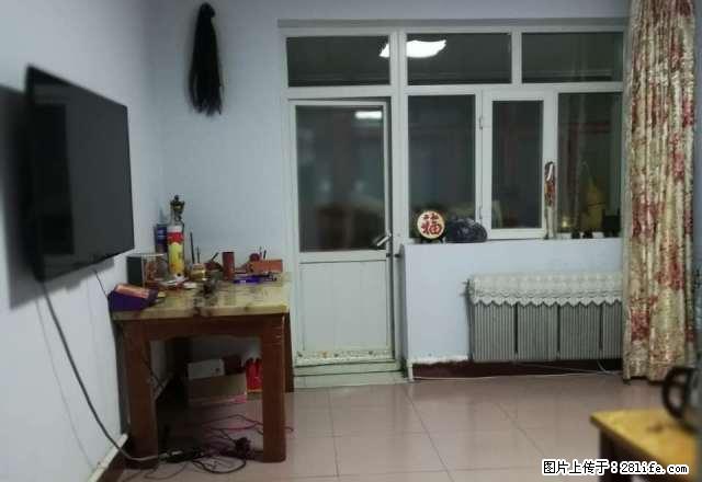 温馨一居室 带院子 一楼 一个可以自给自足住宅 - 房屋出租 - 房屋租售 - 兴安盟分类信息 - 兴安盟28生活网 xam.28life.net