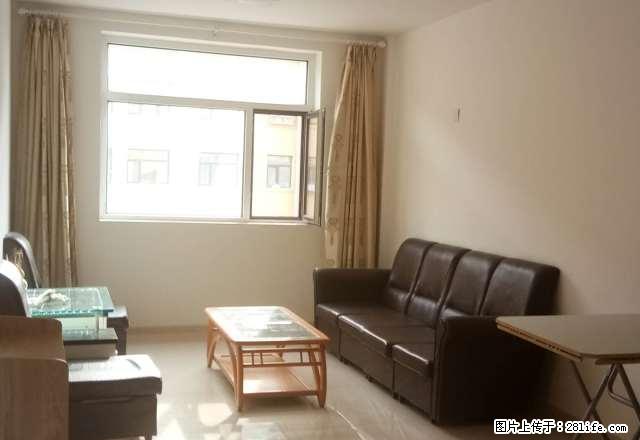 圣泽园 3楼 新装修 有家具 没家电 小白领工作地之选 - 房屋出租 - 房屋租售 - 兴安盟分类信息 - 兴安盟28生活网 xam.28life.net