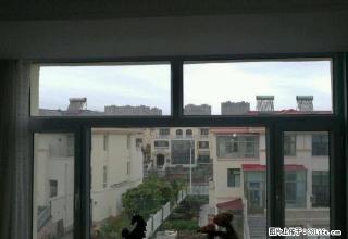 别墅群里别墅出租 精装修 真实照片 环境棒 非诚勿扰 - 兴安盟28生活网 xam.28life.net