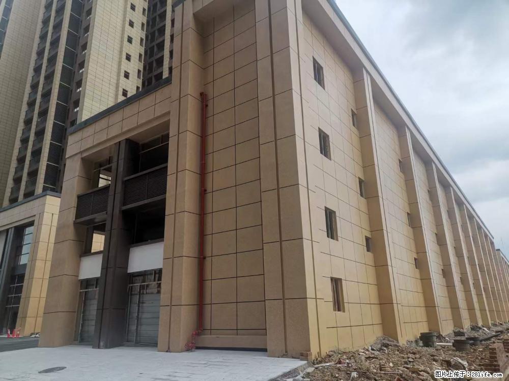 【广西三象建筑安装工程有限公司】外墙涂料工程 - 新手上路 - 兴安盟生活社区 - 兴安盟28生活网 xam.28life.net