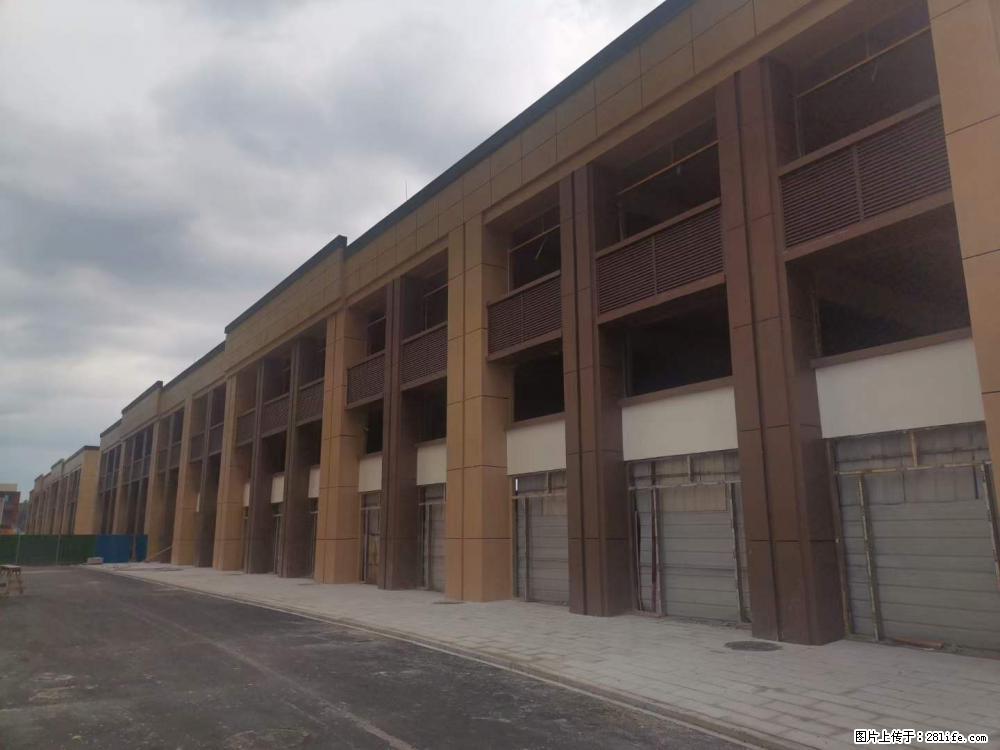 【广西三象建筑安装工程有限公司】外墙涂料工程 - 新手上路 - 兴安盟生活社区 - 兴安盟28生活网 xam.28life.net