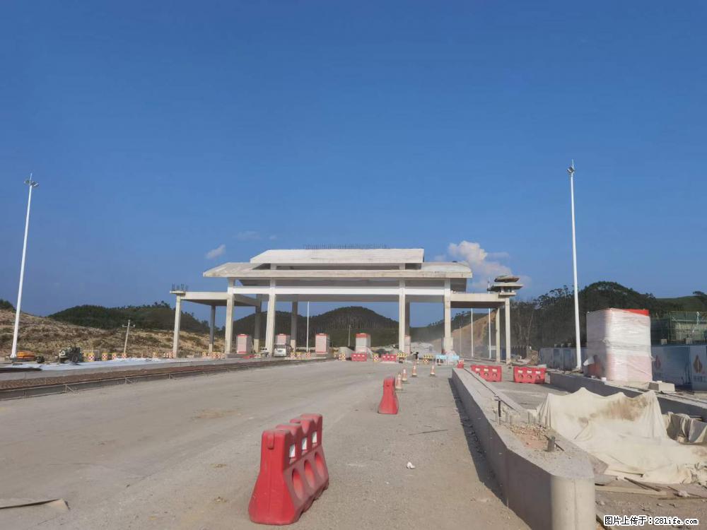 【桂林三象建筑材料有限公司】铝单板外装工程 - 其他广告 - 广告专区 - 兴安盟分类信息 - 兴安盟28生活网 xam.28life.net