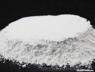 【桂林三鑫新型材料】600目重质碳酸钙 方解石粉重钙粉 - 兴安盟28生活网 xam.28life.net