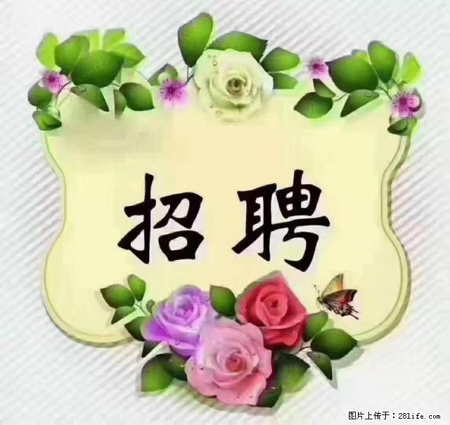 【招聘】住家育儿嫂，上户日期：4月4日，工作地址：上海 黄浦区 - 职场交流 - 兴安盟生活社区 - 兴安盟28生活网 xam.28life.net