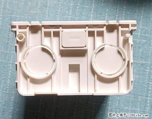 桂林荣泰吹塑、注塑【厂家直销】PVC阴燃电工配件，精品86底盒 - 其他广告 - 广告专区 - 兴安盟分类信息 - 兴安盟28生活网 xam.28life.net