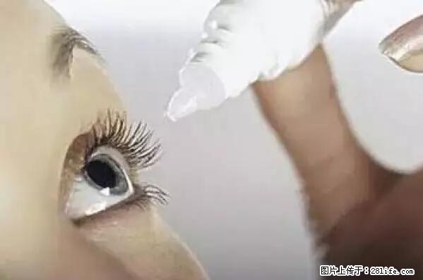 剪指甲、挖耳屎，这些日常小动作竟隐藏大危害！ - 兴安盟生活资讯 - 兴安盟28生活网 xam.28life.net