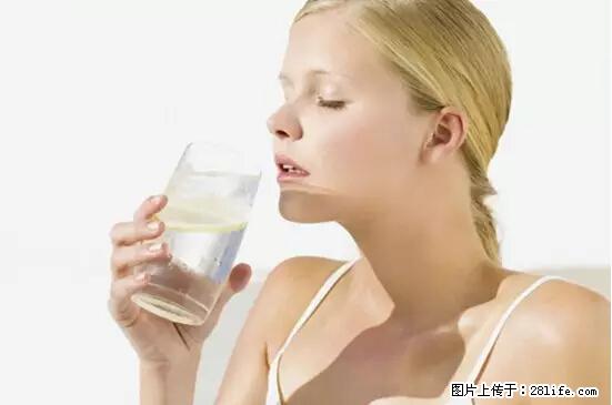剪指甲、挖耳屎，这些日常小动作竟隐藏大危害！ - 兴安盟生活资讯 - 兴安盟28生活网 xam.28life.net