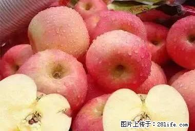 晕车、脚气、牙齿变黄、皮肤粗糙？学会这些三分钟搞定！ - 兴安盟生活资讯 - 兴安盟28生活网 xam.28life.net