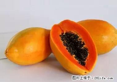 晕车、脚气、牙齿变黄、皮肤粗糙？学会这些三分钟搞定！ - 兴安盟生活资讯 - 兴安盟28生活网 xam.28life.net
