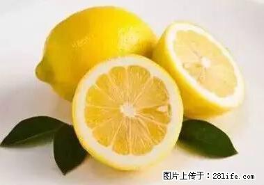 晕车、脚气、牙齿变黄、皮肤粗糙？学会这些三分钟搞定！ - 兴安盟生活资讯 - 兴安盟28生活网 xam.28life.net