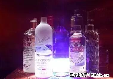 晕车、脚气、牙齿变黄、皮肤粗糙？学会这些三分钟搞定！ - 兴安盟生活资讯 - 兴安盟28生活网 xam.28life.net