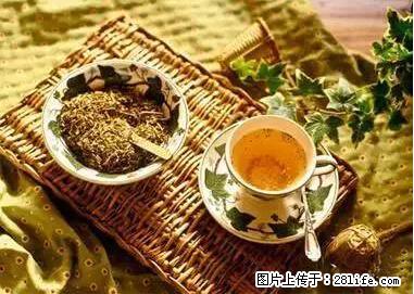 晕车、脚气、牙齿变黄、皮肤粗糙？学会这些三分钟搞定！ - 兴安盟生活资讯 - 兴安盟28生活网 xam.28life.net