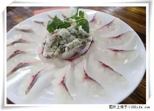 来广西旅游必吃这20道桂菜，不然就白来广西啦！ - 兴安盟生活资讯 - 兴安盟28生活网 xam.28life.net