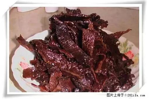 来广西旅游必吃这20道桂菜，不然就白来广西啦！ - 兴安盟生活资讯 - 兴安盟28生活网 xam.28life.net