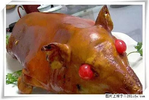 来广西旅游必吃这20道桂菜，不然就白来广西啦！ - 兴安盟生活资讯 - 兴安盟28生活网 xam.28life.net