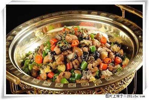 来广西旅游必吃这20道桂菜，不然就白来广西啦！ - 兴安盟生活资讯 - 兴安盟28生活网 xam.28life.net