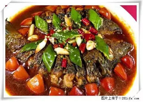 来广西旅游必吃这20道桂菜，不然就白来广西啦！ - 兴安盟生活资讯 - 兴安盟28生活网 xam.28life.net