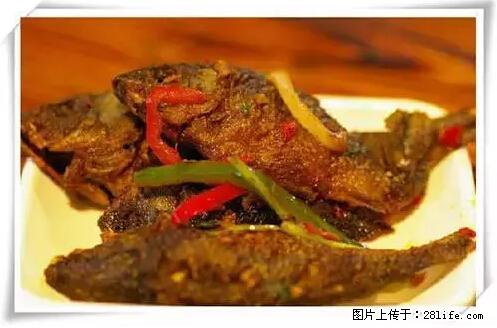 来广西旅游必吃这20道桂菜，不然就白来广西啦！ - 兴安盟生活资讯 - 兴安盟28生活网 xam.28life.net