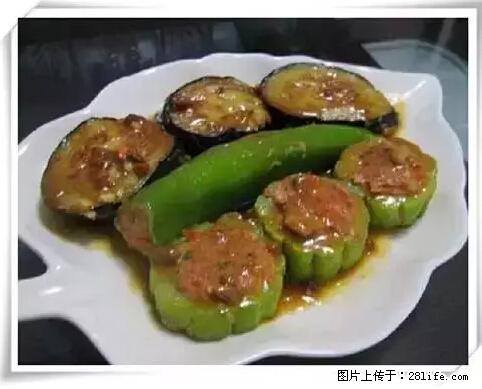 来广西旅游必吃这20道桂菜，不然就白来广西啦！ - 兴安盟生活资讯 - 兴安盟28生活网 xam.28life.net
