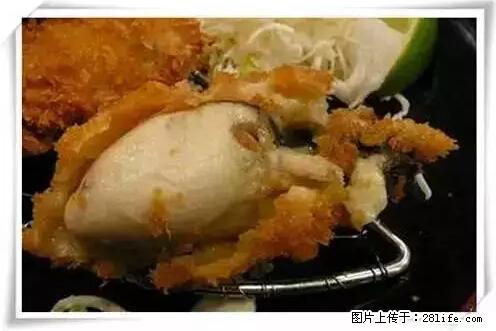 来广西旅游必吃这20道桂菜，不然就白来广西啦！ - 兴安盟生活资讯 - 兴安盟28生活网 xam.28life.net