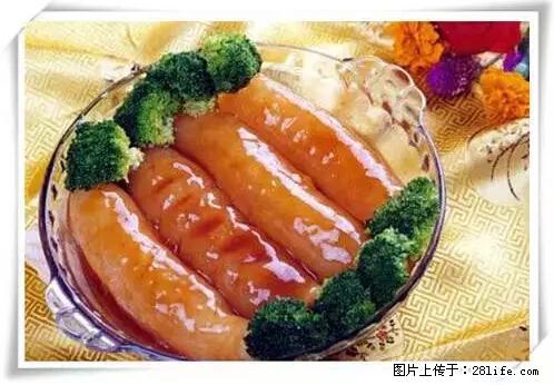 来广西旅游必吃这20道桂菜，不然就白来广西啦！ - 兴安盟生活资讯 - 兴安盟28生活网 xam.28life.net