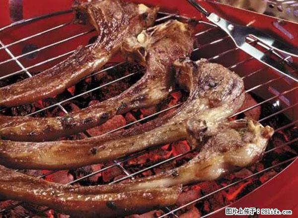 原来它这么毒，然而竟然满大街都是.... - 兴安盟生活资讯 - 兴安盟28生活网 xam.28life.net