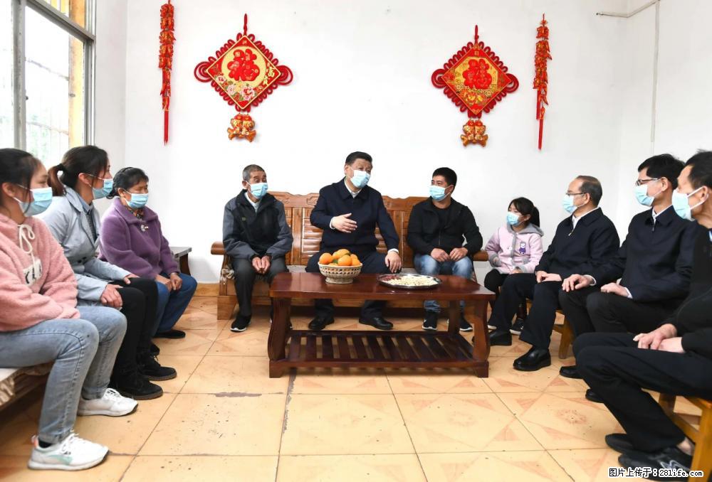 习近平赴广西考察调研 - 兴安盟生活资讯 - 兴安盟28生活网 xam.28life.net