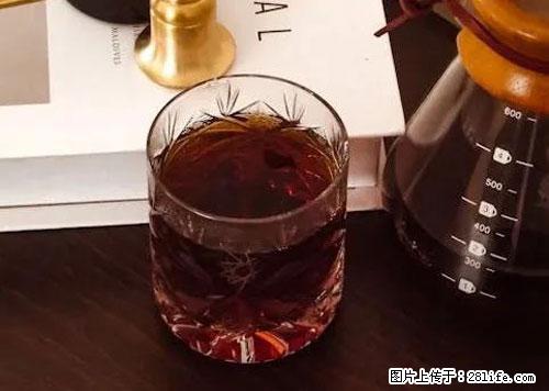 血管堵塞有“前兆”！手脚出现这4种异常，千万别忽视！ - 兴安盟生活资讯 - 兴安盟28生活网 xam.28life.net