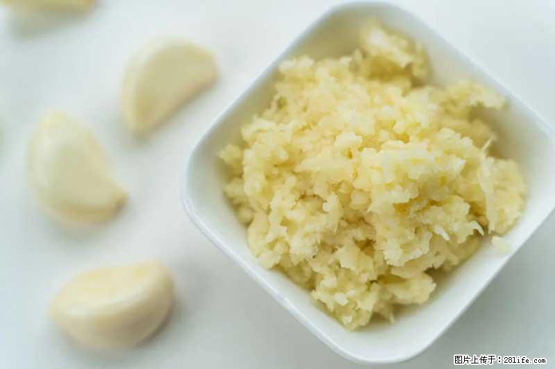 抗菌消炎、护肝健脾！这种“天然青霉素”就在你家餐桌上，春季吃正合适 - 兴安盟生活资讯 - 兴安盟28生活网 xam.28life.net