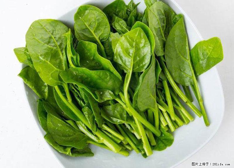 这些蔬菜是“天然钙片”，这6种被医生重点推荐 - 兴安盟生活资讯 - 兴安盟28生活网 xam.28life.net