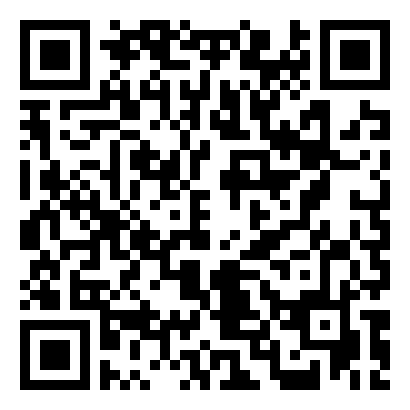 移动端二维码 - 广西春辉黑白根生产基地 www.shicai16.com - 兴安盟分类信息 - 兴安盟28生活网 xam.28life.net
