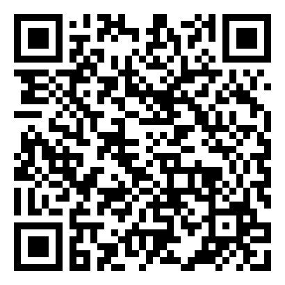移动端二维码 - 灌阳县文市镇春辉石材厂 www.shicai18.com - 兴安盟分类信息 - 兴安盟28生活网 xam.28life.net