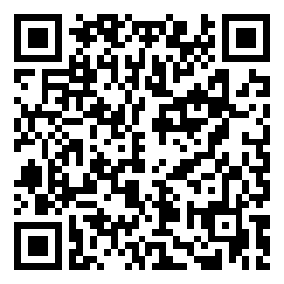 移动端二维码 - 广西三象建筑安装工程有限公司：广西桂林市龙胜酒店项目 - 兴安盟分类信息 - 兴安盟28生活网 xam.28life.net